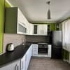 Квартира Lutsk Apartment на ул. Леси Украинки 19-1/14