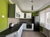 Квартира Lutsk Apartment на ул. Леси Украинки 19