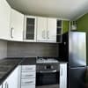 Lutsk Apartment на ул. Леси Украинки 19 3-4/14