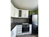 Lutsk Apartment на ул. Леси Украинки 19 3