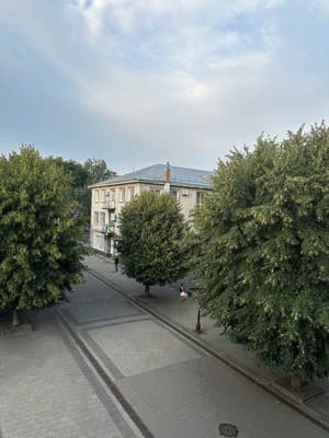 Lutsk Apartment на ул. Леси Украинки 19 10