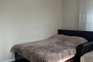 Lutsk Apartment на ул. Леси Украинки 19 11