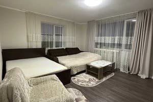 Lutsk Apartment на ул. Леси Украинки 19 12