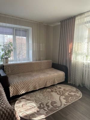Lutsk Apartment на ул. Леси Украинки 19 13