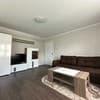 Квартира Lutsk Apartment на ул. Леси Украинки 19. Люкс двухместный (2+1) 1