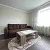 Квартира Lutsk Apartment на ул. Леси Украинки 19. Люкс двухместный (2+1) 7
