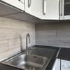 Квартира Lutsk Apartment на ул. Леси Украинки 19. Люкс двухместный (2+1) 6