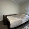 Квартира Lutsk Apartment на ул. Леси Украинки 19. Люкс двухместный (2+1) 2
