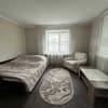 Квартира Lutsk Apartment на ул. Леси Украинки 19. Люкс двухместный (2+1) 8