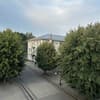 Квартира Lutsk Apartment на ул. Леси Украинки 19. Люкс двухместный (2+1) 16