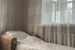 Квартира Lutsk Apartment на ул. Леси Украинки 19. Люкс двухместный (2+1) 9