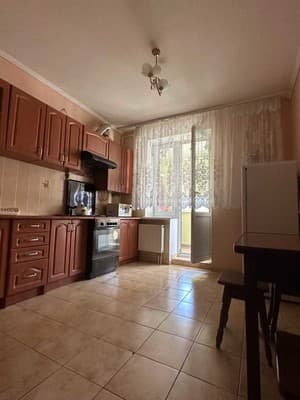 Lutsk Apartment ул.Арцеулова 22 7