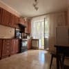 Lutsk Apartment ул.Арцеулова 22 7-8/10