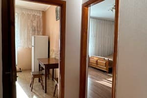 Lutsk Apartment ул.Арцеулова 22 1