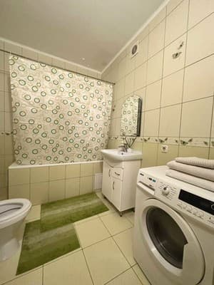 Lutsk Apartment ул.Арцеулова 22 8