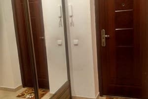 Lutsk Apartment ул.Арцеулова 22 2