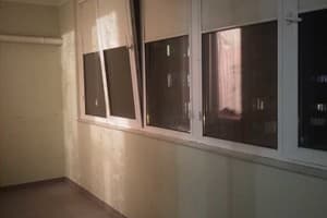 Lutsk Apartment ул.Арцеулова 22 3