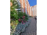 Lutsk Apartment ул.Арцеулова 22 6