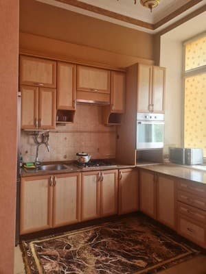 Lutsk Apartment ул.Евгения Коновальца 3 6