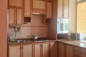 Lutsk Apartment ул.Евгения Коновальца 3 6