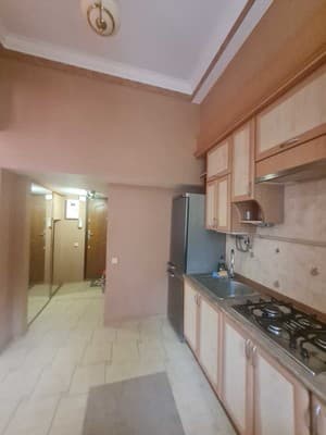 Lutsk Apartment ул.Евгения Коновальца 3 7