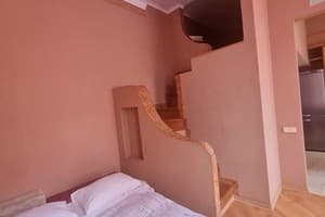 Lutsk Apartment ул.Евгения Коновальца 3 8