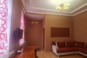 Lutsk Apartment ул.Евгения Коновальца 3 10