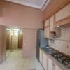 Квартира Lutsk Apartment ул.Евгения Коновальца 3. Апартаменты двухместный  1