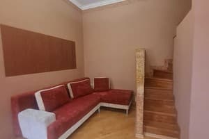 Квартира Lutsk Apartment ул.Евгения Коновальца 3. Апартаменты двухместный  4