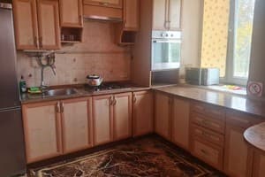 Квартира Lutsk Apartment ул.Евгения Коновальца 3. Апартаменты двухместный  8