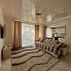 Квартира Lutsk Apartment ул Иващенка 1а-1/9