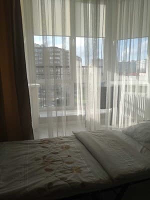 Lutsk Apartment ул Иващенка 1а 1