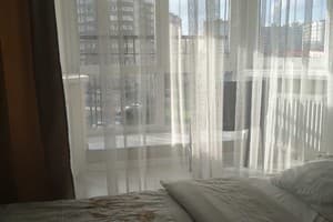 Lutsk Apartment ул Иващенка 1а 1