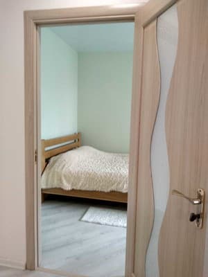Lutsk Apartment ул Иващенка 1а 3