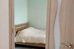 Lutsk Apartment ул Иващенка 1а 3