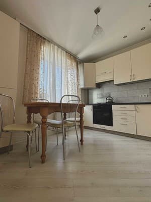 Lutsk Apartment ул Иващенка 1а 5