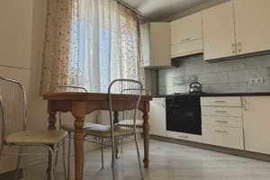 Lutsk Apartment ул Иващенка 1а 5