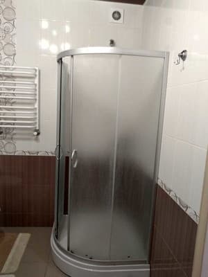 Lutsk Apartment ул Иващенка 1а 6