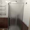 Lutsk Apartment ул Иващенка 1а 6-7/9