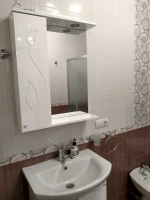 Lutsk Apartment ул Иващенка 1а 7