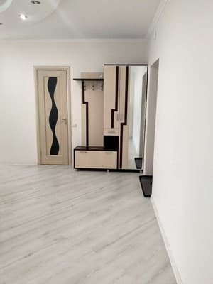 Lutsk Apartment ул Иващенка 1а 8