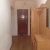 Квартира Lutsk Apartment ул. Кравчука 15 Б. Апартаменты 6-местный + 2 доп. места 9
