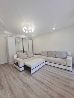 Квартира Lutsk Apartment ул.Липинского 15