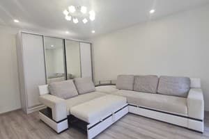 Квартира Lutsk Apartment ул.Липинского 15