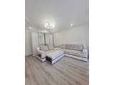 Квартира Lutsk Apartment ул.Липинского 15