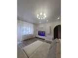 Lutsk Apartment ул.Липинского 15 1