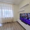 Lutsk Apartment ул.Липинского 15 6-7/14