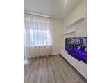 Lutsk Apartment ул.Липинского 15 6