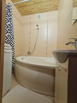 Lutsk Apartment ул.Липинского 15 5