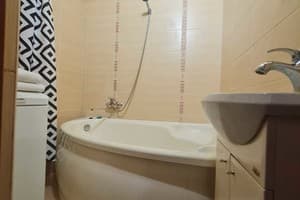 Lutsk Apartment ул.Липинского 15 5